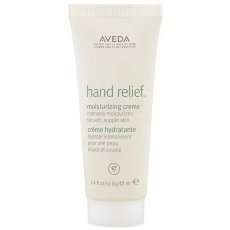 Aveda, Hydratačný krém na ruky 40 ml