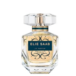 Elie Saab, Le Parfum Royal parfémovaná voda ve spreji 90ml Tester