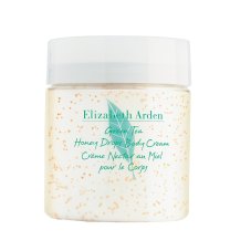 Elizabeth Arden, Telový krém so zeleným čajom 250 ml