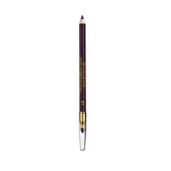 Collistar, Profesionálna ceruzka na oči 21 Grafite Glitter 1,2 ml