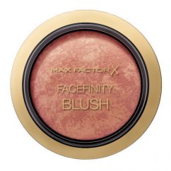 Max Factor, Facefinity Blush rozjasňujúca rúž 15 Seductive Pink 1,5 g