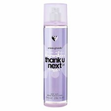 Ariana Grande, Thank U Next 2.0 body mist 236ml