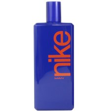 Nike Indigo Man woda toaletowa spray 200ml