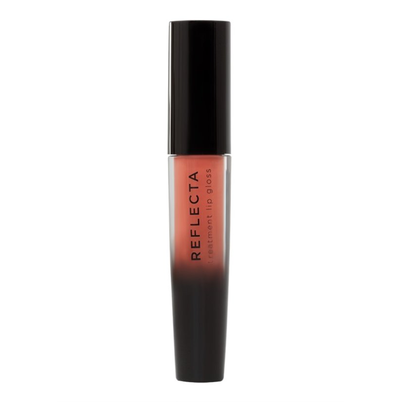 NOUBA, Reflecta Treatment Lip Gloss błyszczyk do ust 11 3.5ml