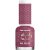 Miss Sporty, Naturally Perfect lak na nechty 021 Sweet Cherry 8ml