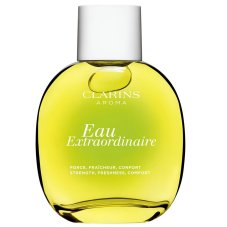 Clarins Eau Extraordinaire telesná vôňa 100 ml