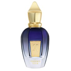 Xerjoff K'Bridge Club woda perfumowana spray 50ml otwarte opakowanie