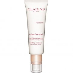 Clarins, Calm-Essentiel Soothing Emulsion łagodząca emulsja do twarzy 50ml