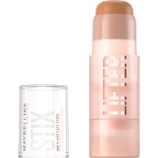 Maybelline Lifter Stix bronzer do konturowania twarzy w sztyfcie 55 6g