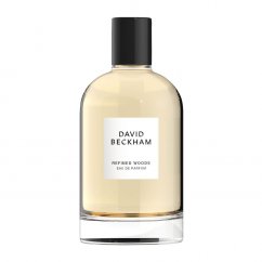 David Beckham, Refined Woods woda perfumowana spray 100ml