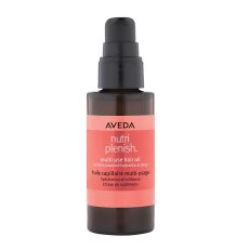 Aveda, Nutriplenish Multi-Use Hair Oil wielozadaniowy olejek do włosów 30ml