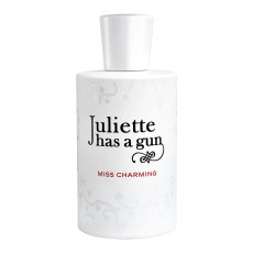 Juliette Has a Gun, Miss Charming woda perfumowana spray 100ml Tester