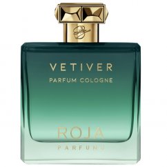 Roja Parfums, Vetiver Pour Homme kolínská voda ve spreji 100ml
