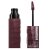 Maybelline, Super Stay Vinyl Ink tekutý rúž 135 Fearless 4,2 ml