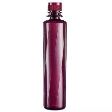 Shiseido Eudermine Activating Essence pleťová esence náplň 145ml