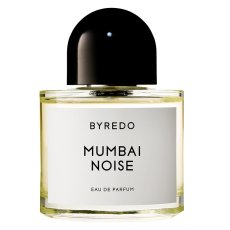 Byredo, Mumbai Noise parfumovaná voda 100ml