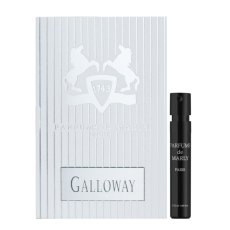 Parfums de Marly, Galloway parfémovaná voda ve spreji 1,5 ml