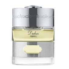 The Spirit Of Dubai, Abraj, Unisex parfumovaná voda 50ml