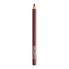 Gosh Kohl Eye Liner eyeliner 003 Expresso 1.1g
