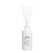 Maison Margiela Replica Beach Walk 185 ml fragrance diffuser