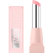 Maybelline Lifter Glaze balsam do ust 002 Pink Drip 2.8g