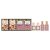 Gucci, Garden Collection set Bloom parfémovaná voda 2x5ml + Flora Gorgeous Gardenia parfémovaná voda 2x5ml