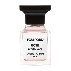 Tom Ford, Rose D'Amalfi woda perfumowana spray 30ml