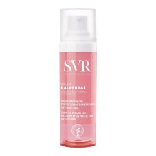 SVR Palpebral Baume zklidňující balzám na oční víčka a oční okolí 30ml