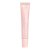 Lumene Lip Glow Oil Balm Balzám na rty s olejem 1 Cukr 10ml
