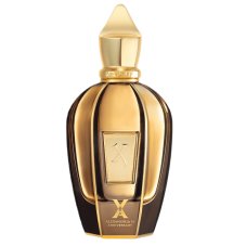 Xerjoff Alexandria II Anniversary parfémový sprej 100ml
