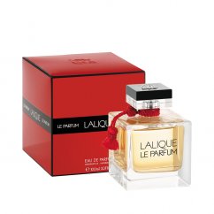 Lalique, Lalique Le Parfum parfumovaná voda v spreji 100ml