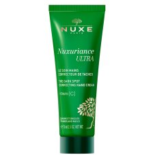 Nuxe Nuxuriance Ultra hand cream for stains 75ml