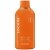 Lancaster, Golden Tan Maximizer After Sun Lotion 400ml