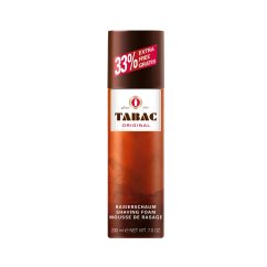 Tabac, Original pianka do golenia 200ml