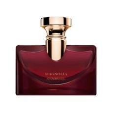 Bvlgari, Splendida Magnolia Sensuel parfumovaná voda 50ml