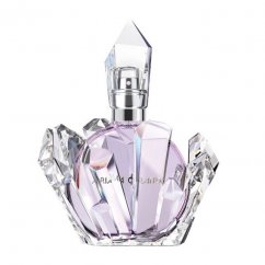Ariana Grande, R.E.M woda perfumowana spray 30ml