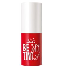 Yadah, Be My Tint pomadka do ust 03 Real Red 4g