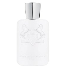 Parfums de Marly, Galloway parfémovaná voda ve spreji 125ml