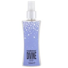Madonna, Božská telová hmla 100ml