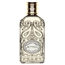 Etro Vicolo Fiori Eau de Parfum 100ml