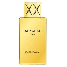Swiss Arabian, Shaghaf Oud woda perfumowana spray 75ml