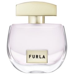 FURLA, Autentica parfumovaná voda 50ml