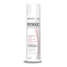 Physiogel, Łagodzenie i Ulga krem na dzień przeciw zaczerwienieniom SPF20 40ml