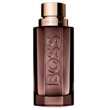 Hugo Boss Boss The Scent for Him parfémový sprej 100ml
