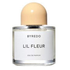Byredo Lil Fleur Blond Wood parfémovaná voda ve spreji 100ml