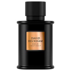 David Beckham, Bold Instinct parfumovaná voda 50ml