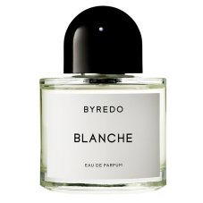 Byredo Blanche parfémovaná voda ve spreji 100ml