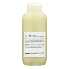 Davines Essential Haircare MOMO Hair Potion ľahký hydratačný krém 150ml