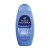 Felce Azzurra, Sprchový gél Original sprchový gél 400ml
