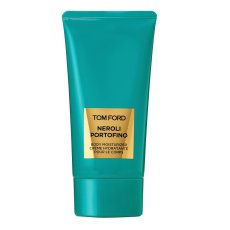 Tom Ford, Neroli Portofino hydratačné telové mlieko 150ml